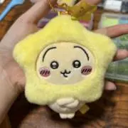 ふちの画像