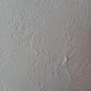おはなの画像
