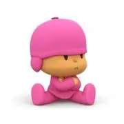 にゃんの画像