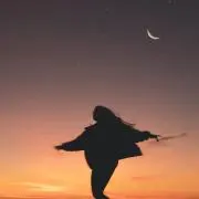 ドナの画像