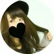 ゆいちゃま