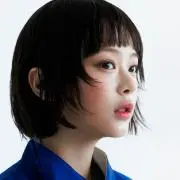 .•♡•. ハニちゃん .•♡•.の画像
