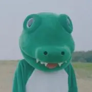 ウオタニ