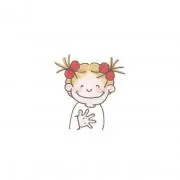 Mの画像