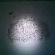 monoの画像