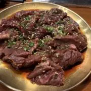 いそろく1027