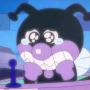 ニコ
