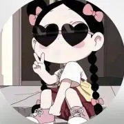 yu7の画像