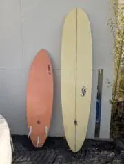 ffcの画像