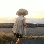 プロフ必読！！ でこぽん