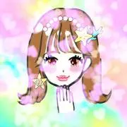 みみいの画像