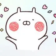 やっちゃん