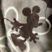 ぱんだの画像