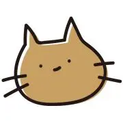 田中ぽぽの画像