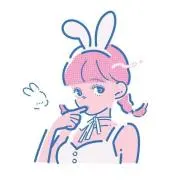 pul.の画像