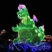 カモコの画像
