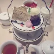 カリン