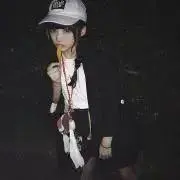 彩の画像