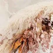 Yuiko...
