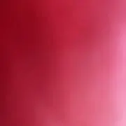 メルの画像