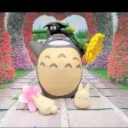 ミルクティの画像
