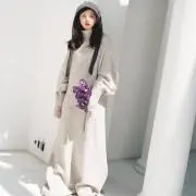 値下げ可能です。コメントください。の画像