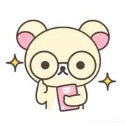 0915の画像