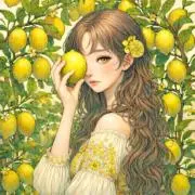 sa.i_の画像