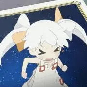 いいはら