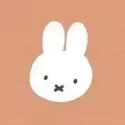 yuzyy