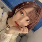 こっとん