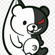 アルファの画像