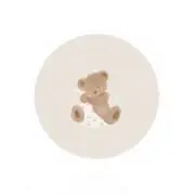 poponの画像