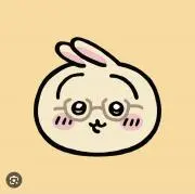 みきーの画像
