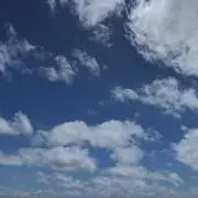 LanLan※おまとめ2点でプレゼント♪の画像