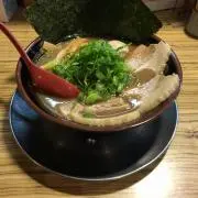 うみ☆の画像