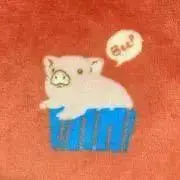 mimiの画像