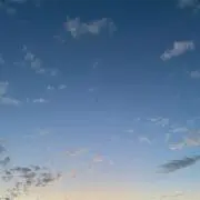 saitekuの画像