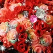 Image of ちぃ☆