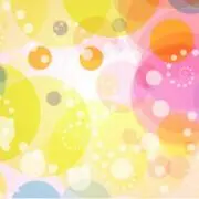happyの画像