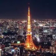 kaztokyoの画像