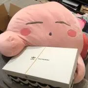 マルタン