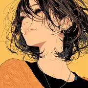 あやか✩.*˚プロフ必読の画像