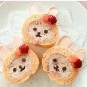 coco.の画像