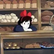 ANの画像