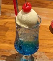 こまち