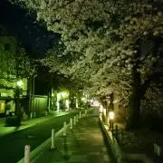 優鬼＠の画像