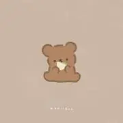 ちょちょの画像