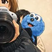 ✿nc shop✿の画像