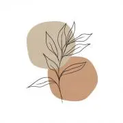 mhの画像